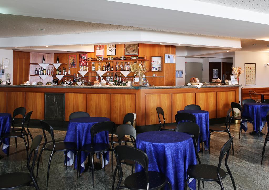 La Trinite Monboso Hotel 格雷索拉特里尼泰 外观 照片