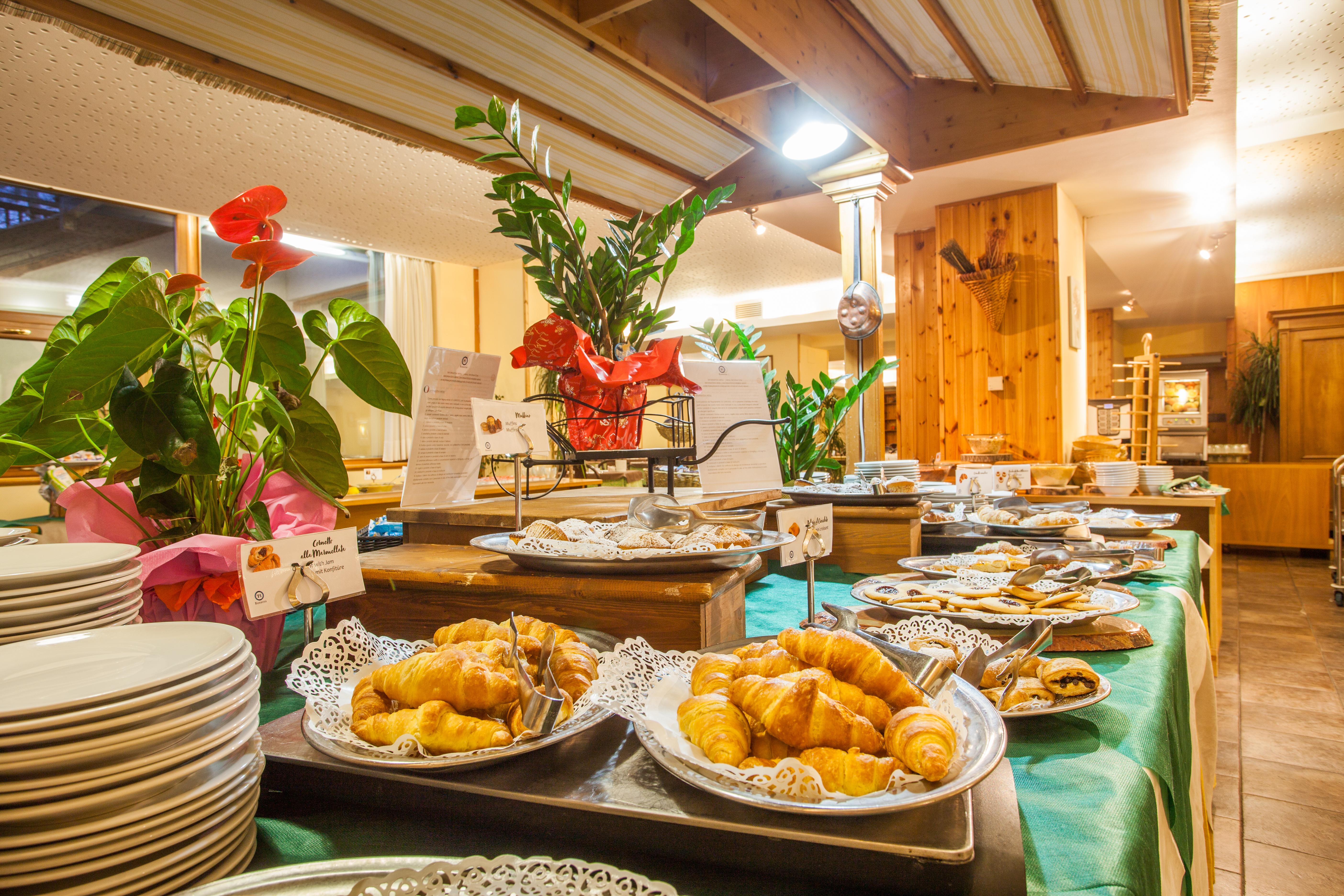 La Trinite Monboso Hotel 格雷索拉特里尼泰 外观 照片